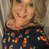 79steph